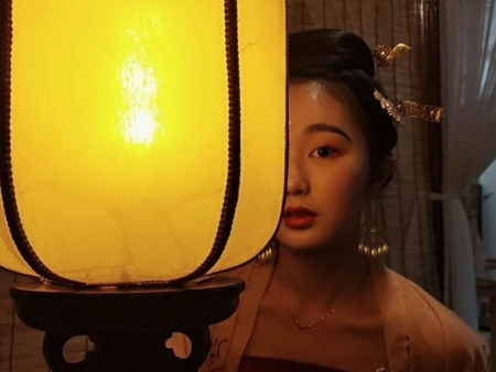 广州荔湾区男士去SPA很娘？那是你没试过运动恢复SPA