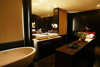 广州荔湾区经络疏通：看不见的生命通道